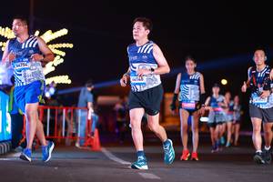 BIB: 44754, 44148
                            <button type="button" onclick="openModal(23053774)" class="btn btn-primary btn-sm float-right btn-popup" data-toggle="modal" data-target=".modal-high-quality">
                        <i class="fas fa-shopping-cart"></i> Add to Cart
                    </button>
                                            <button type="button" onclick="isThisMe(23053774, true)" class="btn btn-success btn-sm float-right btn-popup btn-isme hidden" data-toggle="tooltip" data-placement="bottom" title="นี่คือรูปของคุณใช่ไหม คลิกที่นี่เพื่อเอาเข้าอัลบั้ม">
                        <i class="fas fa-plus"></i> Add to album
                    </button>
                    <button type="button" onclick="isThisMe(23053774, false)" class="btn btn-warning btn-sm float-right btn-popup btn-isnotme hidden">
                        <i class="fas fa-ban"></i> Remove from album
                    </button>